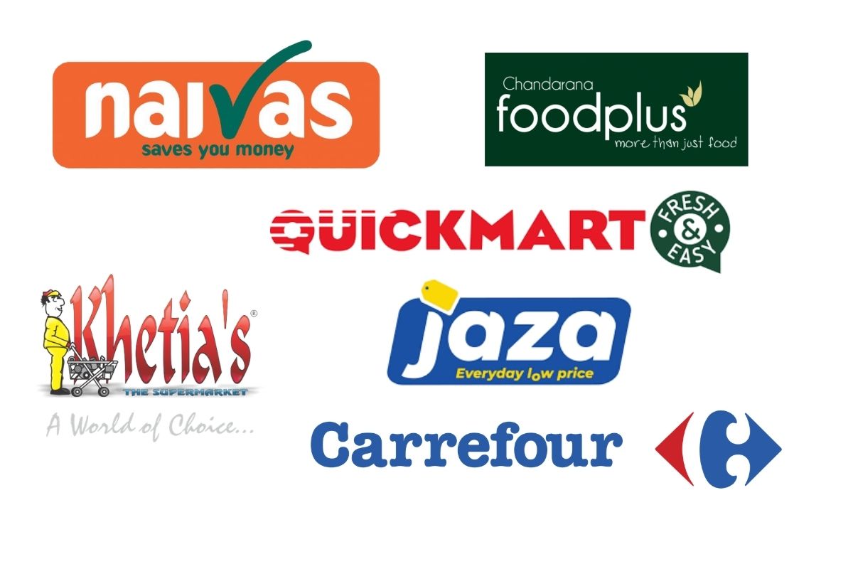 Find Confini at Naivas, Chandarana Foodplus, Quickmart, Khetia's, Jaza and Carrefour