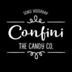 @confinikenya