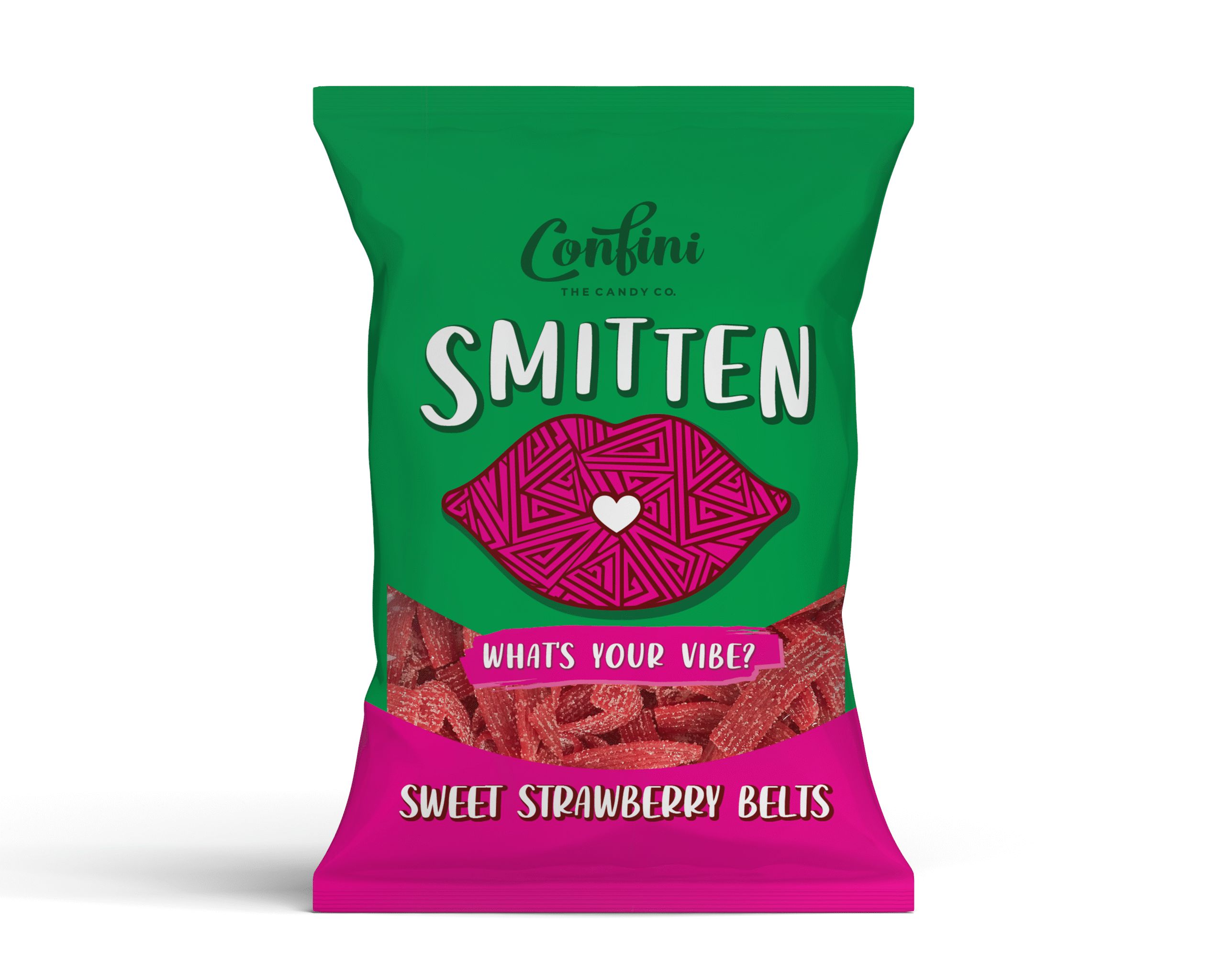 smitten confini vibe range mockup