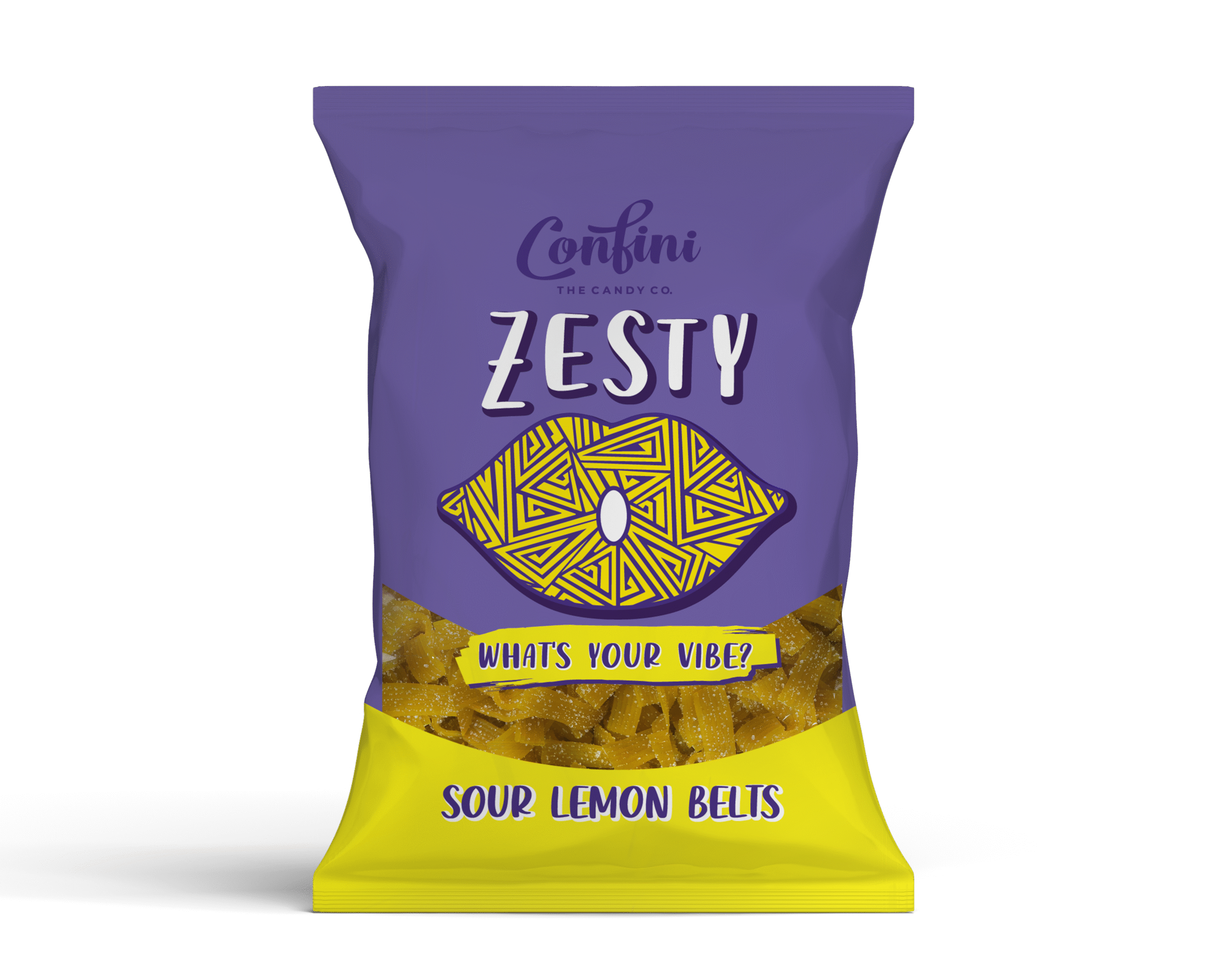 zesty confini vibe range mockup template